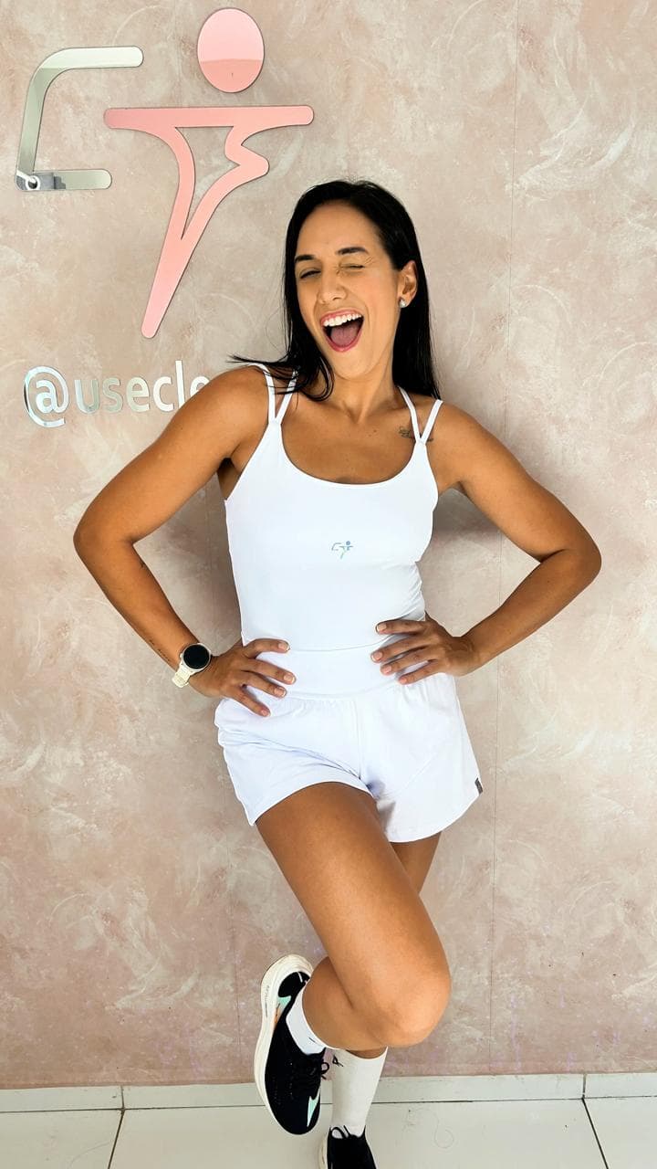 REGATA LARI